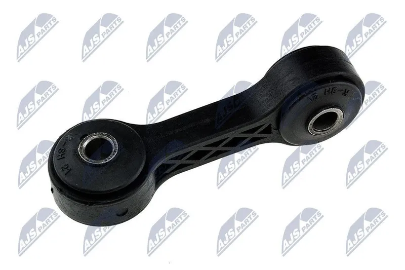 NTY ZLP-HY-505 Stabilisatorstag