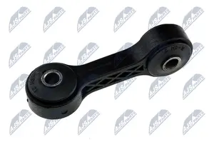 NTY ZLP-HY-505 Stabilisatorstag