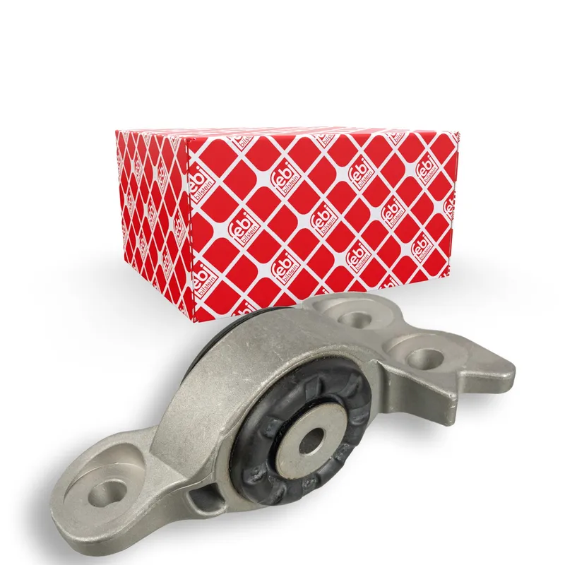 Fjäderbenslagring FEBI BILSTEIN 173332