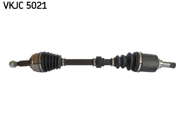 Drivaxel SKF VKJC 5021