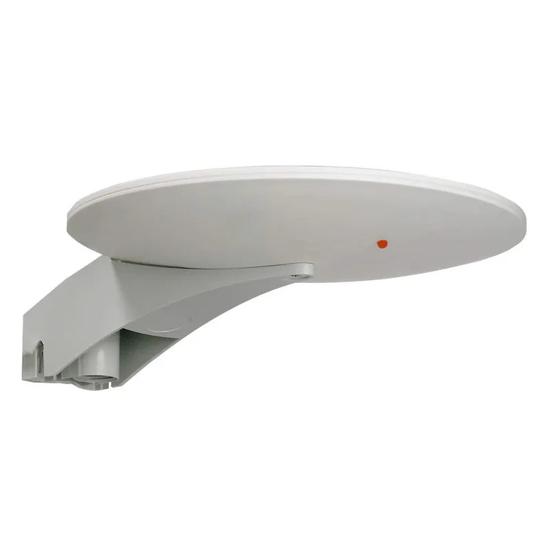 Triax Antenn Ufo LTE700 Fm/Vhf/Dab/Uhf