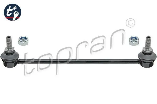 TOPRAN 401 719 Stabilisatorstag