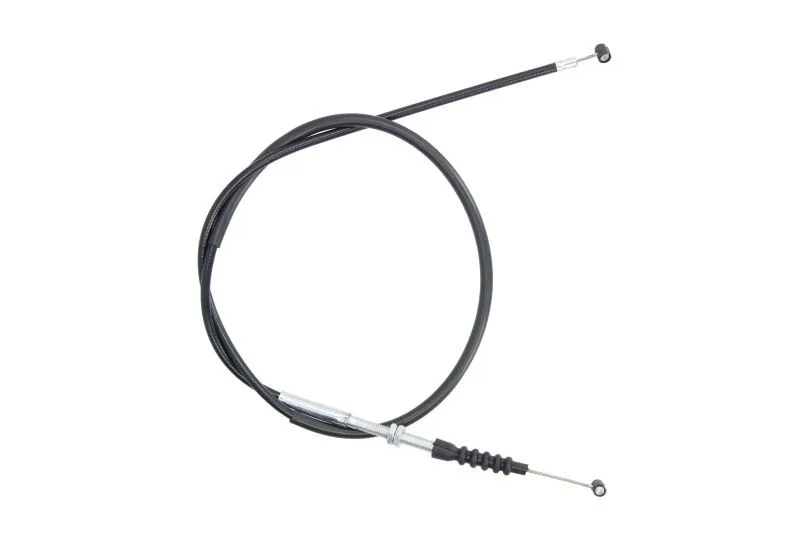 Kopplingsvajer 4 RIDE LS-140