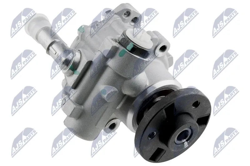 Servopump NTY SPW-BM-019