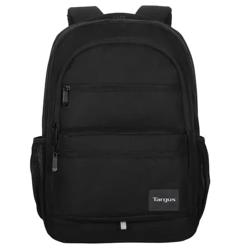 Targus 15-16″ Octave III Notebook backpack