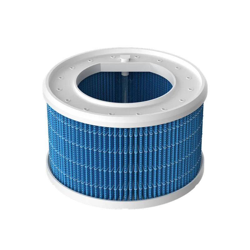 Xiaomi Smart Evaporative Humidifier Filter