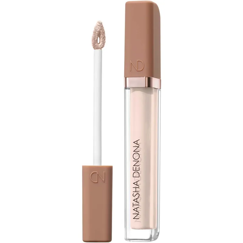 Hy-Glam Concealer – Concealer