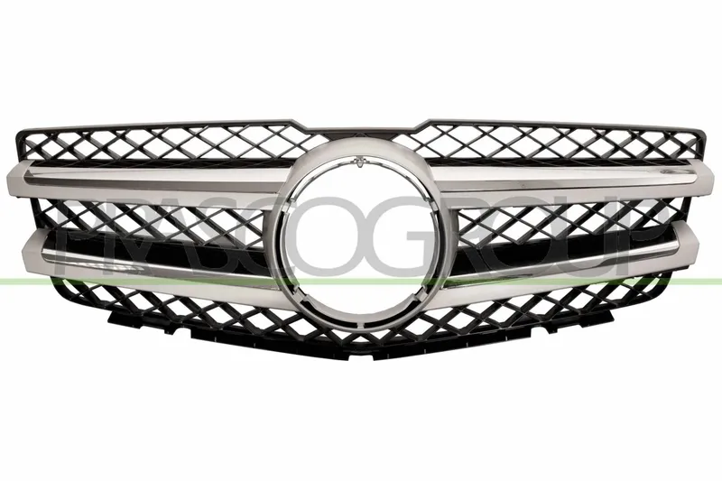 Kylargrill PRASCO ME7102011