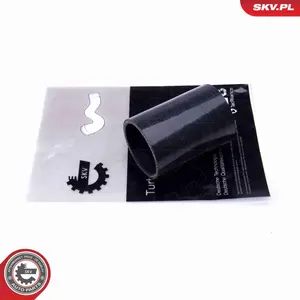 Laddluftslang ESEN SKV 24SKV811