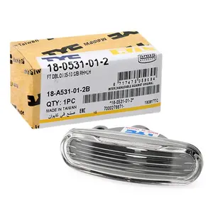 TYC 18-0531-01-2 Blinker