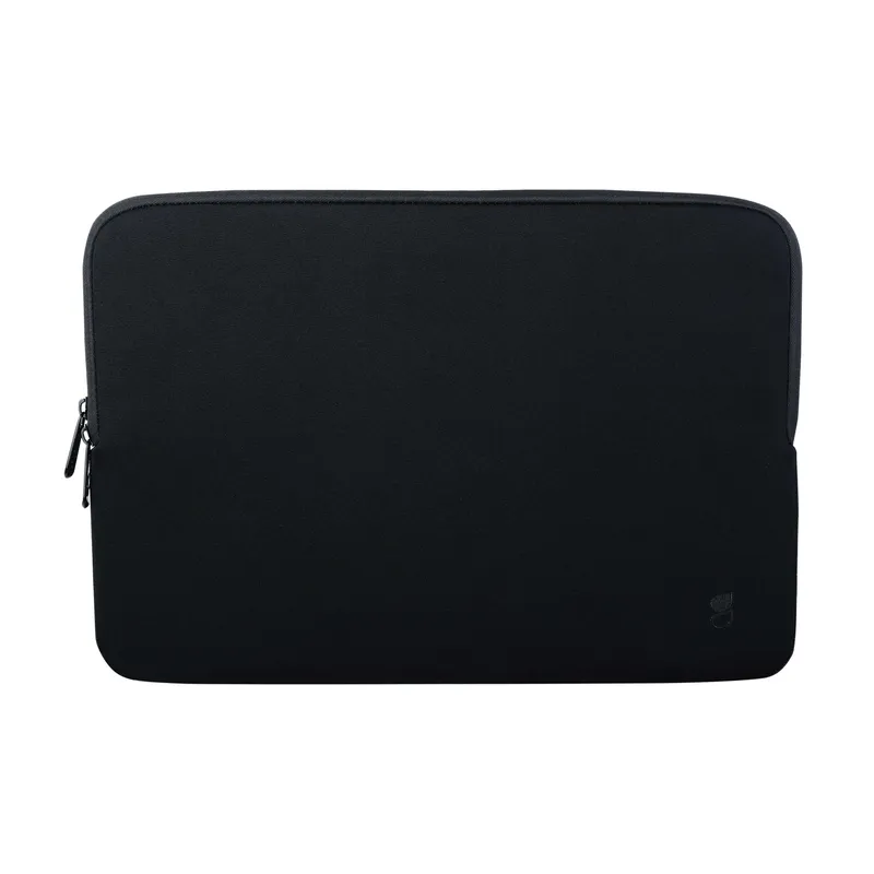 GEAR datorfodral Neoprene 13″ Svart