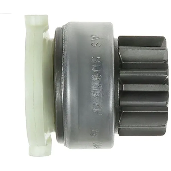 Frihjulsväxel, startmotor AS-PL SD9037P