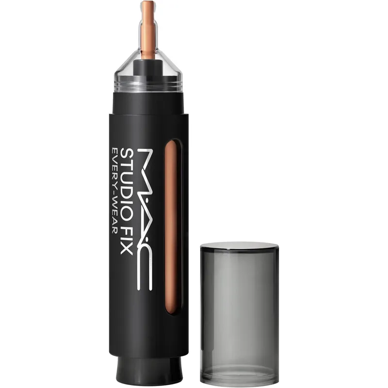 MAC Cosmetics Studio Fix Every-Wear All-Over Face Pen Nw22 – 12 ml