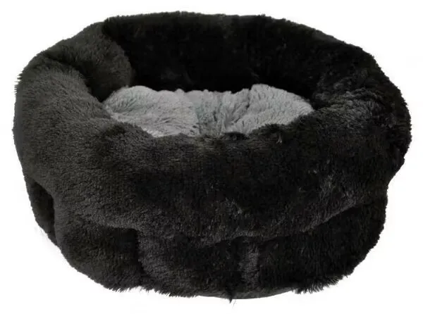 Dogman 804928 dog / cat bed