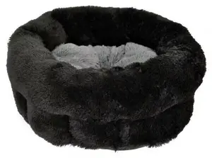 Dogman 804928 dog / cat bed
