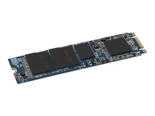 Dell Halvledarenhet 3,5″ Sata 6.0 Gbit/s