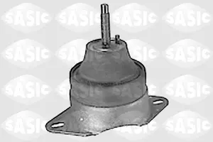 Hållare, motorupphängning SASIC 8271221