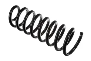 Spiralfjäder LESJÖFORS 4208434