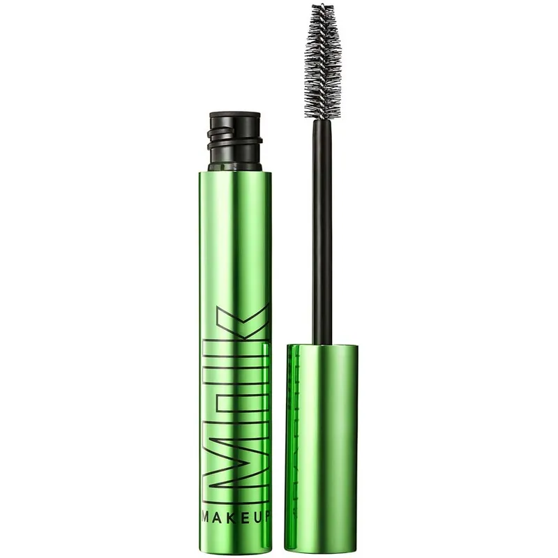 Kush Big Hit Mascara – Volymmascara (#3656)