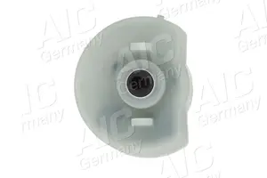 Tändningslås AIC 50803