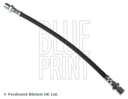 Bromsslang BLUE PRINT ADS75317