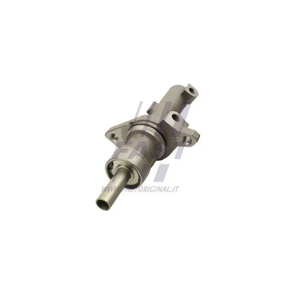 Huvudbromscylinder FAST FT33119
