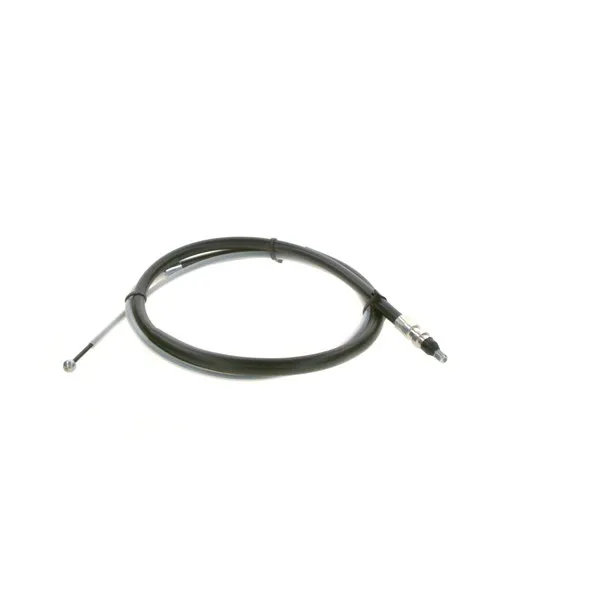 Handbromsvajer QUINTON HAZELL BC3901