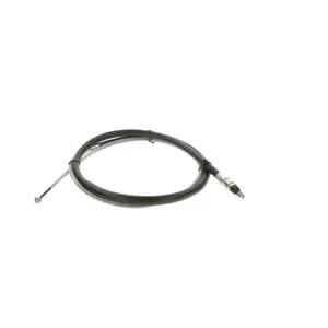 Handbromsvajer QUINTON HAZELL BC3901