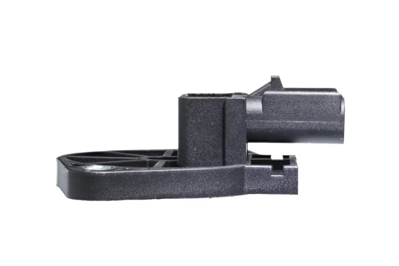 Kamaxelgivare VALEO 366769