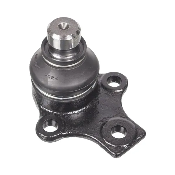 Spindelled FEBI BILSTEIN 02942