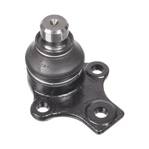 Spindelled FEBI BILSTEIN 02942