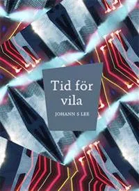 Tid för vila