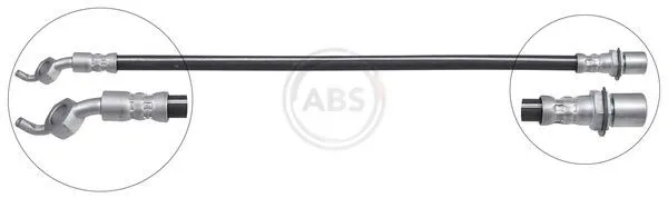 A.B.S. SL 1751 Bromsslang