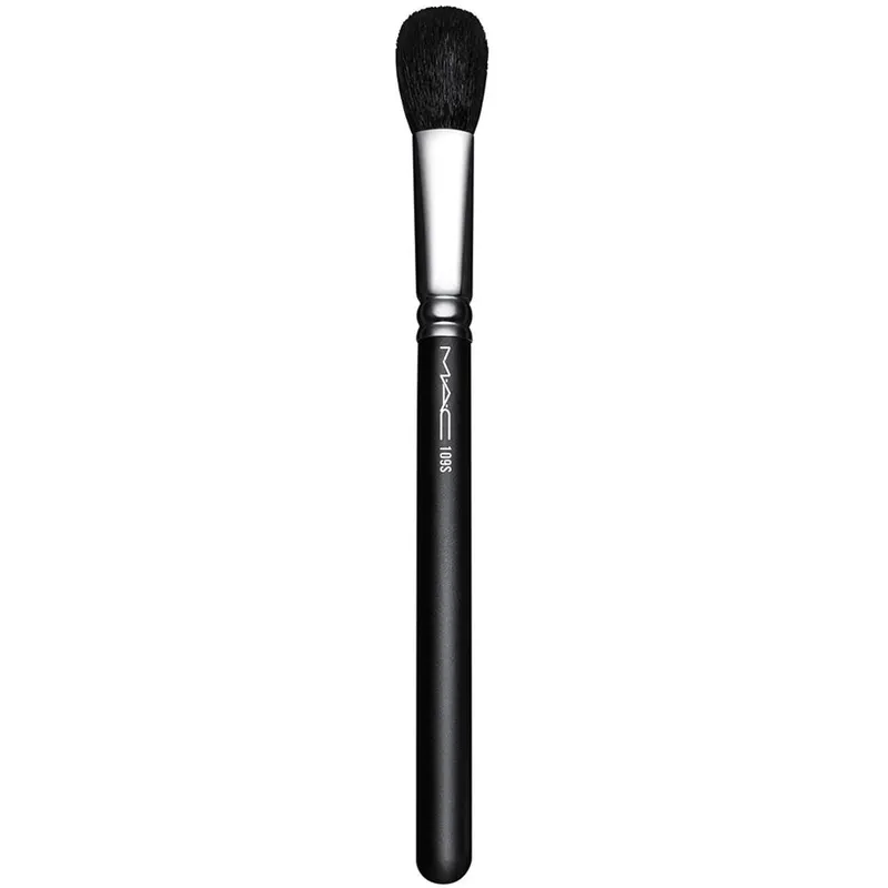 MAC Cosmetics 109S Small Contour Brush