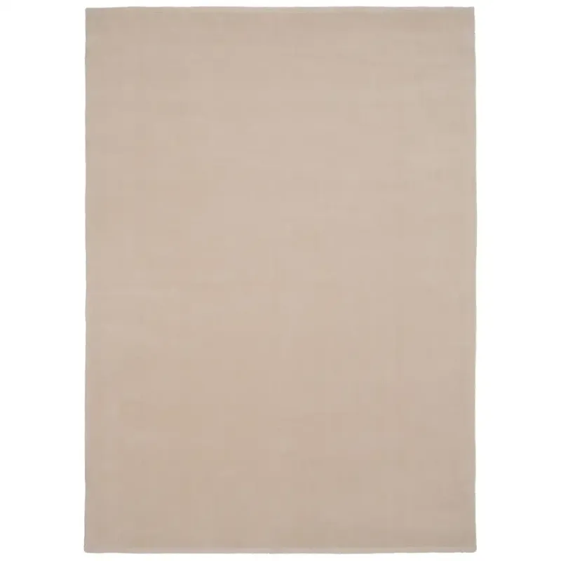Linie Design, Halo Cloud Beige 140×200 Matta