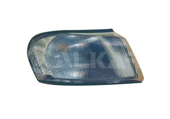 Blinker ALKAR 2102433
