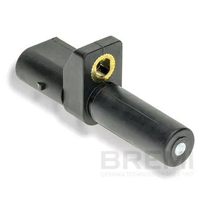 BREMI 60376 Vevaxelgivare