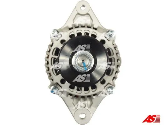 Generator AS-PL A5170