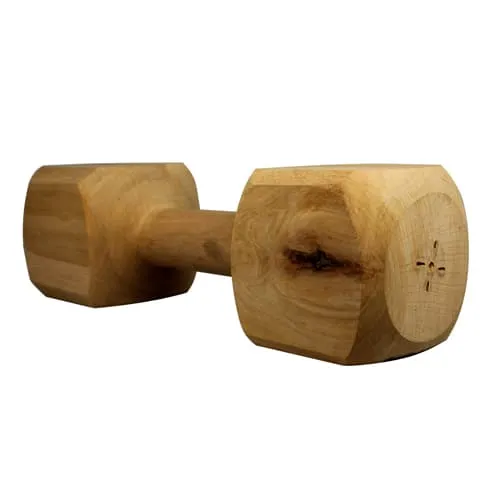 Träapport 2000 gr