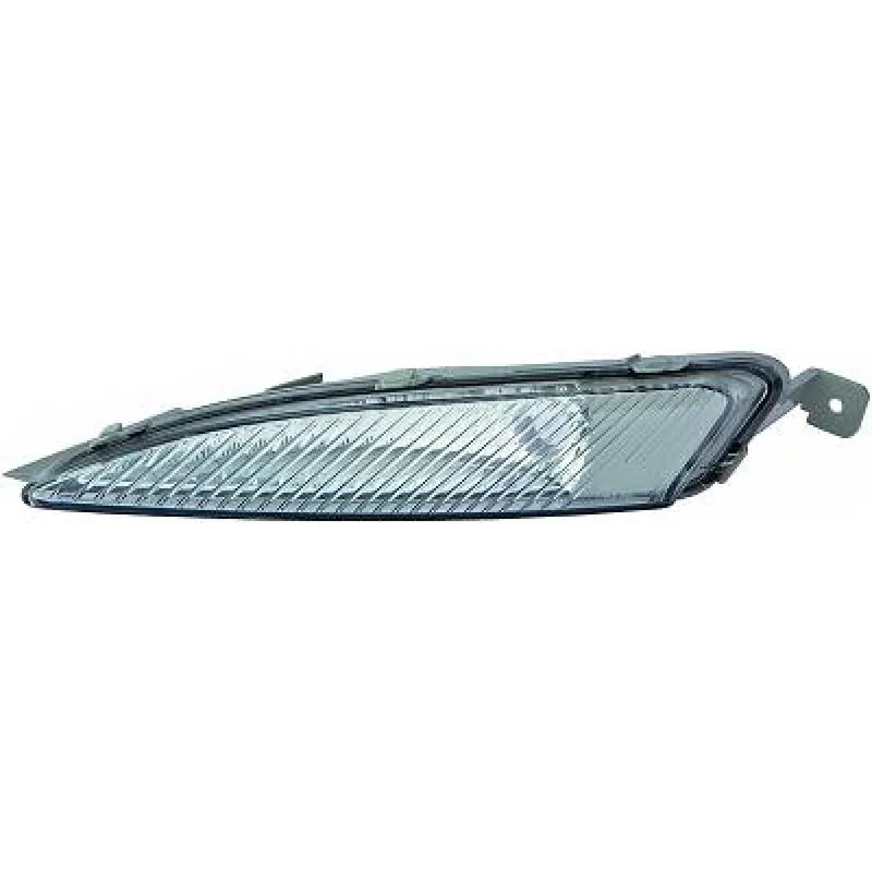 Blinker DIEDERICHS 1807172