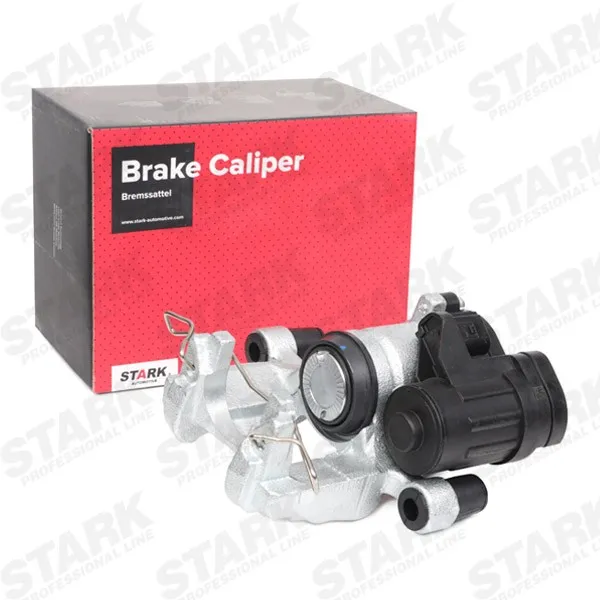 STARK SKBC-0461012 Bromsok