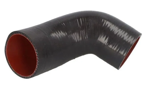 Laddluftslang THERMOTEC DCV038TT