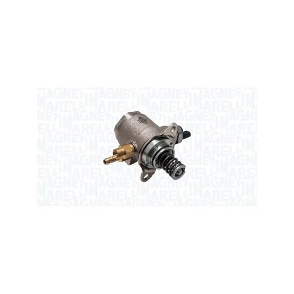 Högtryckspump MAGNETI MARELLI 805010000010