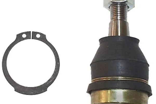 Spindelled MAPCO 59562
