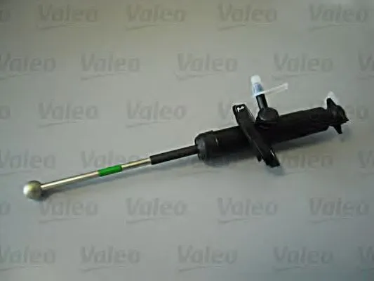 Huvudcylinder koppling VALEO 804834