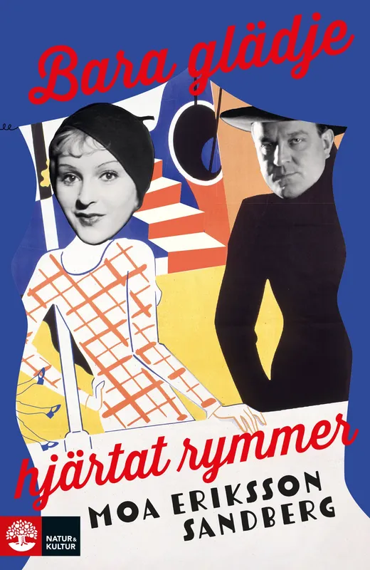 Bara glädje hjärtat rymmer – Digital – Laddas ner