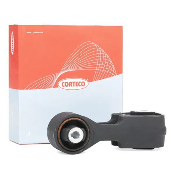 Motorkudde CORTECO 49371586