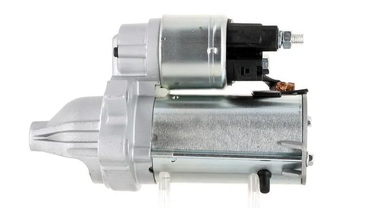 Startmotor ROTOVIS Automotive Electrics 8081208
