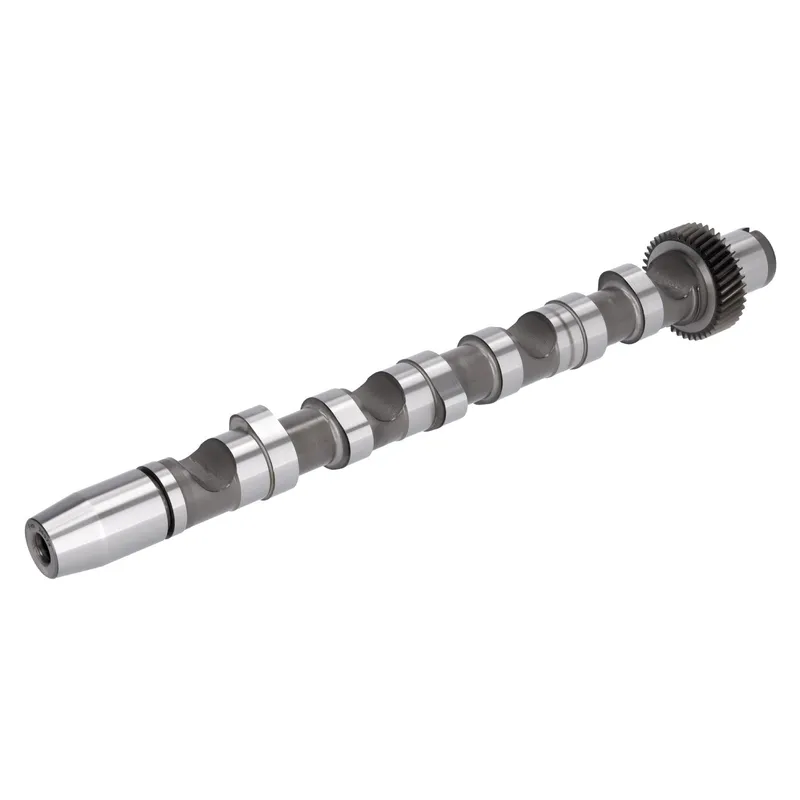 Kamaxel FEBI BILSTEIN 26974