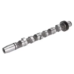 Kamaxel FEBI BILSTEIN 26974